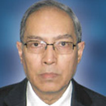 Dipak Kumar Banerjee