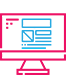 Intuitive and best in class UI