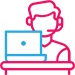 Unique risk rule engine and compliance towards KYC and customer onboarding
