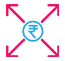 Expansion of business