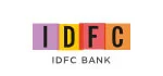 IDFC Bank