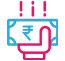 Improved procurement
