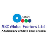 SBI Global Factors