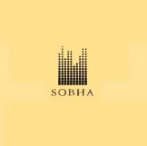 Sobha Ltd